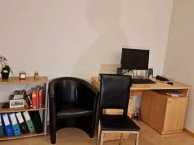 Ein geiler Orgasmus Anfang Mai