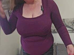 Monday Motivation – A Hot Start to the Week