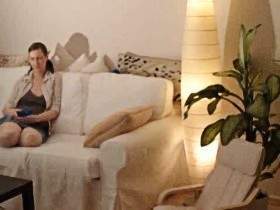 Vorschaubild vom Privatporno mit dem Titel "Girly Fick" von Kathi-81