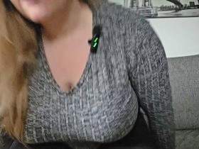 Roter Lack & dreckige Gedanken