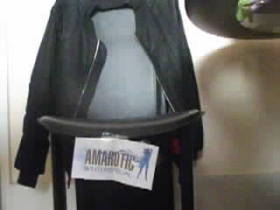 sehr schwer zu schieben