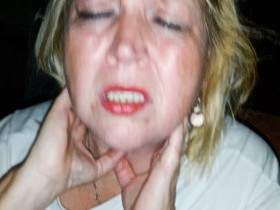 Mega Extreme!! - even breath reduction