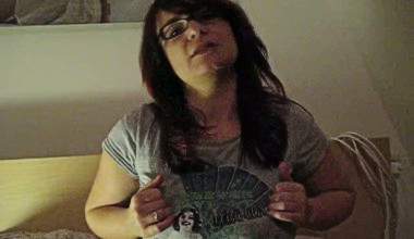 Wir machen Deine Frau fertig!