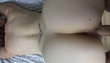 POV Gefickt