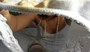 Einfach ekelhaft:Das perverse Geständnis!