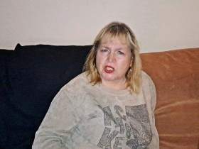 Bin ich Schwanger ?