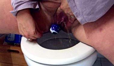 King-Size-Piss