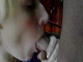 Vorschaubild vom Privatporno mit dem Titel "Voll ins Gesicht" von DreamPaar2943