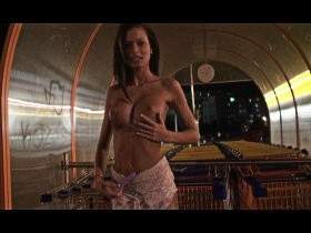 Vorschaubild vom Privatporno mit dem Titel "Von Ladenbesitzer angesprochen" von Yamila20