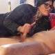 Schluck die Sahne Ashley