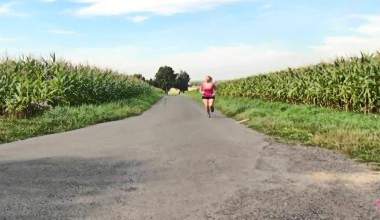 Kraaas?! Was hier passiert ist.. ;)