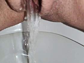 Great piss fun part 4