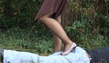Jane Blond 33
