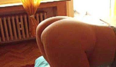 Mal ganz Privat