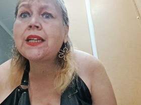 anal punishment for you slave