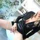 Meinen Vibrator auspro****t