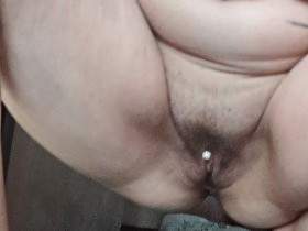 The 4th turd for Frank