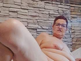 Desired sex video part 1