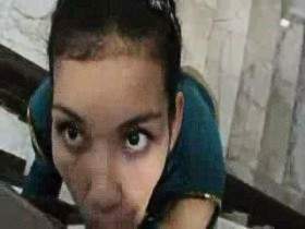 Vorschaubild vom Privatporno mit dem Titel "Best of Thailand! Triologie" von sexynoy