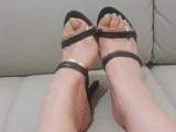 Direct Sandals