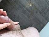 The teacher explains – how do I wash your penis?