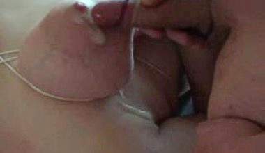 Sperma Sau 12