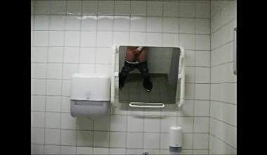 Pissen Ficken und Masturbieren