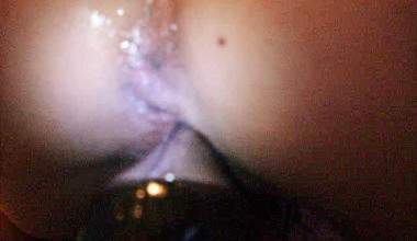 Sperma Pumps