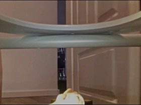 Monsterschiss for Sunday