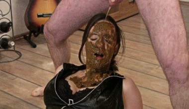 Das Kaviar-Interview