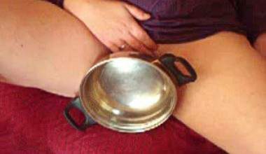 Gesund Kochen
