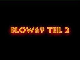 Blow Teil 2