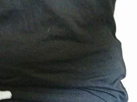 Periode rumschmieren auskippen