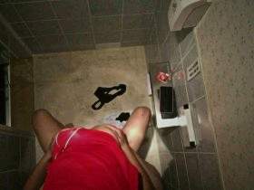 SCHWANGER IM URLAUB???