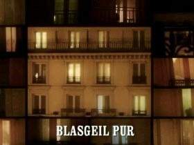 BLASGEIL PUR