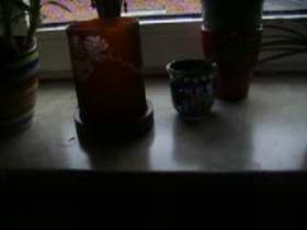 Schlürf the *******ne from my M .........