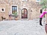 Die AO-Hobbyhuren von Mallorca! Teil 1