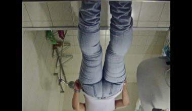 Wer hat die schönste...