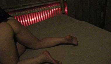 Abschluss Dreier im Swingerclub + Einladung an Dich