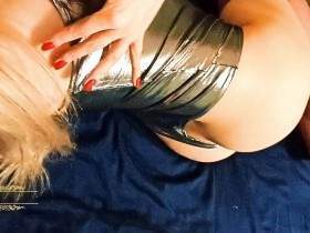 Reprogrammed To Please Me