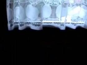 garden neighbor pissed at me