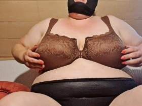 I insult you and give you a sissy name