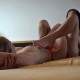 GirlsGirls16