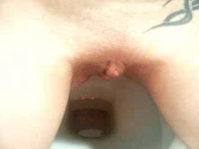 Die Quelle sprudelt wieder