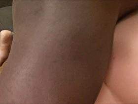 Fill my mouth