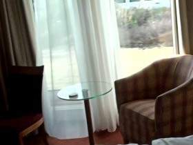 Hot porn fuck with newbie