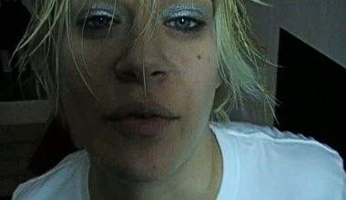 WDW - Wetlook