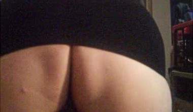 Mini ohne Slip