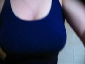 Piss in my favorite panties