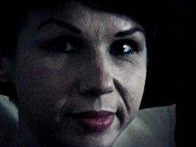 LYDIA'S SEED-BASED EXPERIENCES